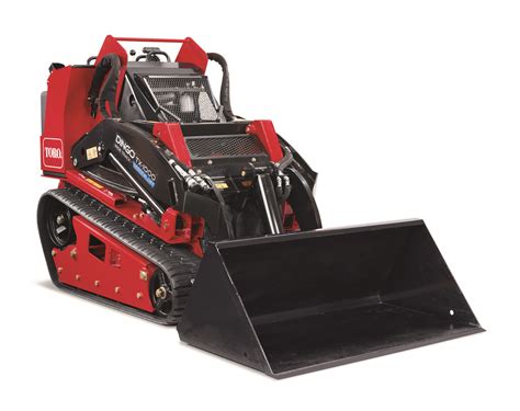 toro compact track loader|toro mini track loader.